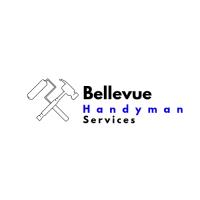 Bellevue Handyman image 1